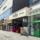 [대구 피부관리샵] 매끄롬 죽전점에서 두피&amp;테콜테 마시지 받은 주관적리뷰
