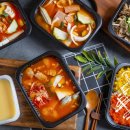 백선생 푸드 이미지