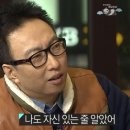 내돈내산 삼립호떡 신상 바닐라크림꿀호떡 서진이네호떡 편의점빵추천