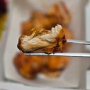 굽네치킨울산 - 북구 화동로 16 | 굽네치킨울산
