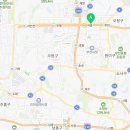 구로-공단-구로-218 이미지