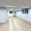 도화동 경로당 이미지