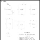 칠곡대구안과의원 이미지