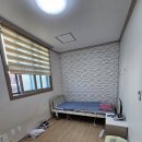 미래여성의원 | 광양 미래여성의원 제왕절개수술 및 6박 7일 입원후기