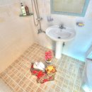 백담설화펜션 이미지