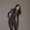 김민아 카카오 검색결과