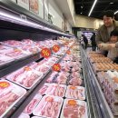 정보마트 이미지