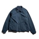 26SS Washed Silk Rayon Reversible Souvenir Jacket 워시드 실크 레이온 리버시블 수베니어 재킷 구매후기