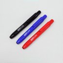 (주)저스트클릭 이미지