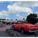 비엘바이크파크 이미지