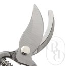 별별농장 이미지