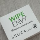 행주로 | 뽑아쓰는행주 추천 빨아쓰는행주 찾는다면, 주방행주로 딱 좋은 스큐라행주 후기