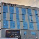 계룡로5길 이미지