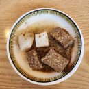 3大만족본점 | 오산 두부 맛집 콩마당 오산본점, 청국장과 얼큰순두부 솔직 후기