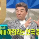 대신기획.이벤트
