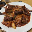 🌕🌕🌕🌗🌑 [우리코다리 / 제천 맛집] 솥밥이 나오는 제천코다리맛집