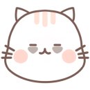 야자파크