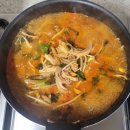 주식회사 더웰 이미지