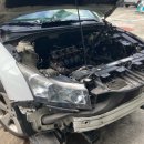 오토오아시스대성점 이미지