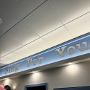 씽포유 코인노래연습장 이미지