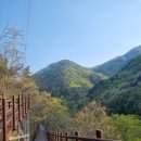 옥천사우나 이미지