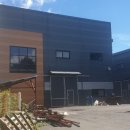 광주하늘공인중개사사무소 이미지