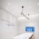 김경수치과의원 이미지