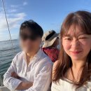 청구골드카써비스 | 5월의 하와이🌴 (허츠렌트카,와이키키 카라이Lxr호텔 추천후기,샥스코브 스노쿨링,노스쇼어 새우트럭...