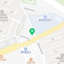 순흥열쇠，전기