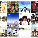 오늘맥주 이미지