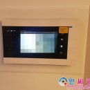 고산로643번길 이미지