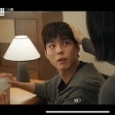 굿굿굿 복복복 멍뭉미 넘치던 14화 🐶 이미지
