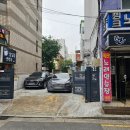 가츠몽 상일역점 이미지