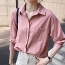 G1185 이미지