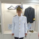 덕흥운송(주) | 속초와 블라디보스토크를 운항하는 크루즈 GNL페리호 승선 후기