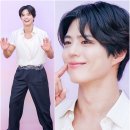 붐바