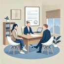 내사랑부동산공인중개사사무소 이미지