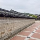 수로왕릉(가락홍보관내부1) | 김해 수로왕릉 고고가야체험존 산책코스 시간 입장료