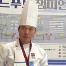 신경주대학교 이미지