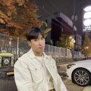 윤결
