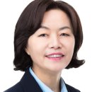청원어린이집 이미지