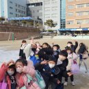 신계초등학교 병설유치원 이미지