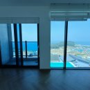 글래드810 이미지