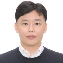 서구-01-133 이미지