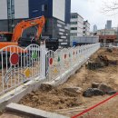 포항남부초등학교 이미지