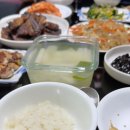 서오릉피자 원종점 이미지