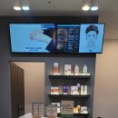 머리하는곳 이미지