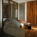 하도하도1929 이미지