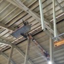 보은굴절스카이 이미지