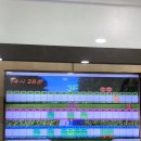 한들골프클럽 이미지